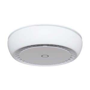 RBcAPGi-5acD2nD-XL 3